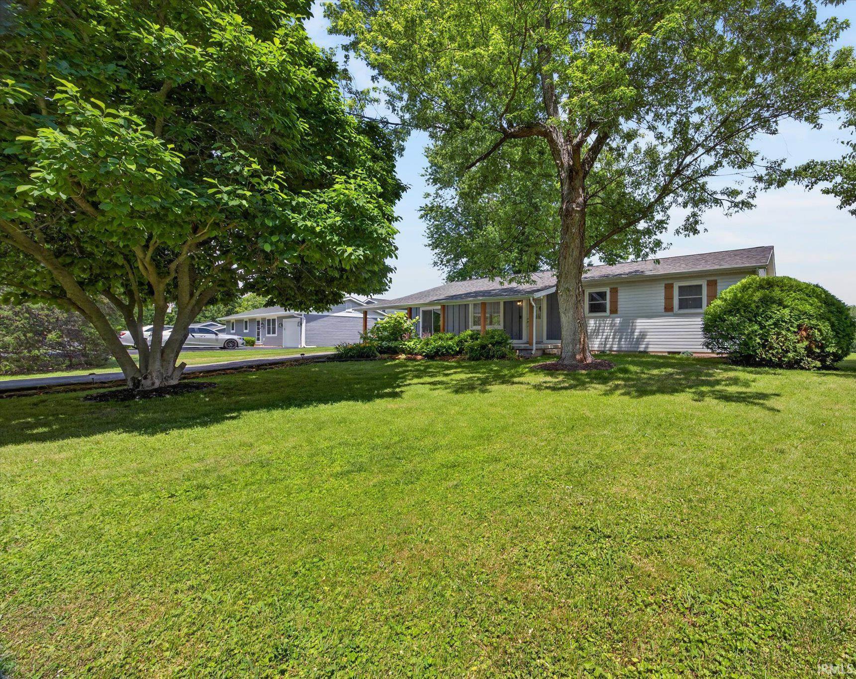 7229 Zikes Road South Bloomington, IN 47401 - Photo 33 of 33 Gallery Image 33