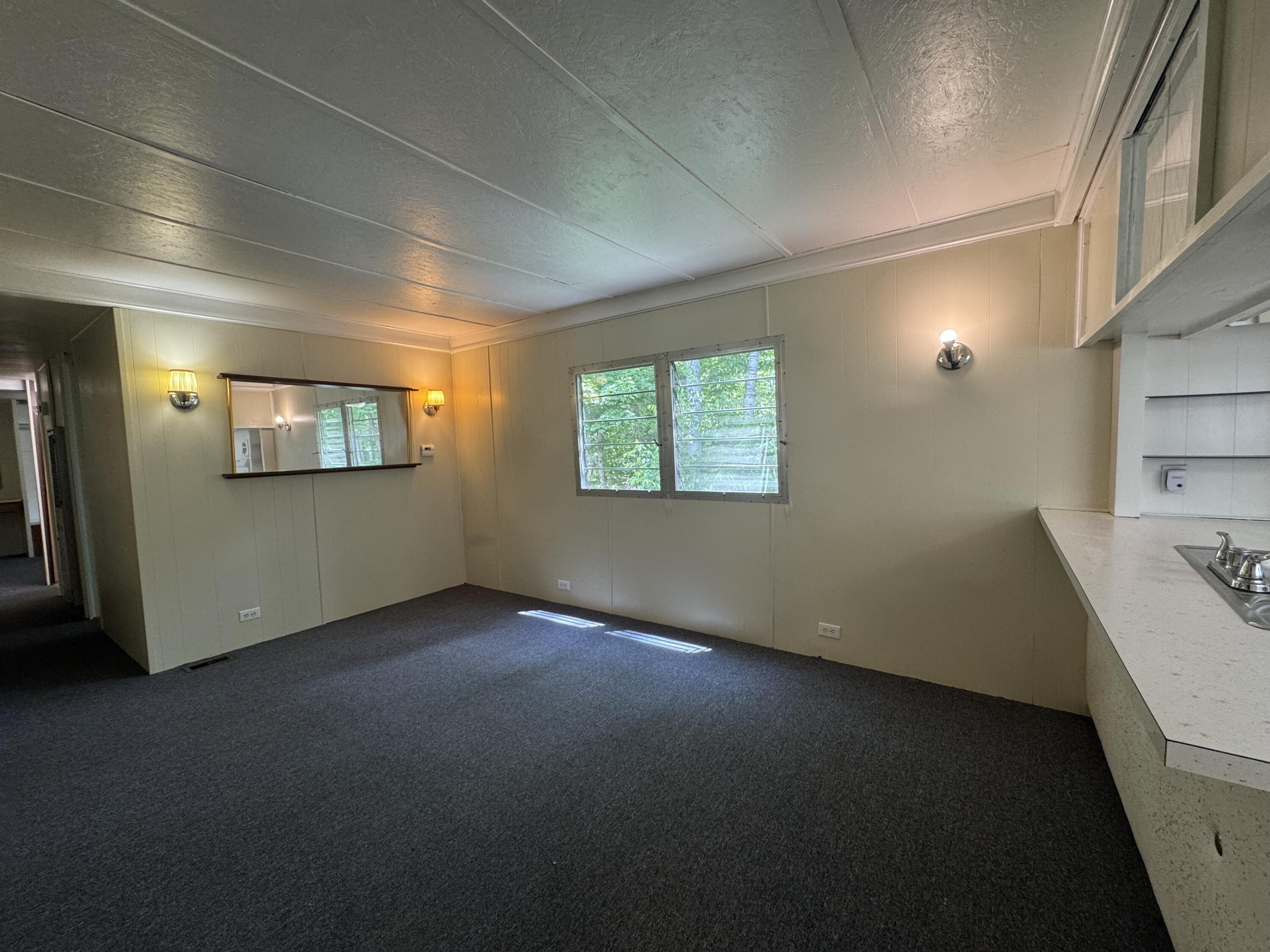177 Barton Road Windsor, ME 04363 - Photo 9 of 26