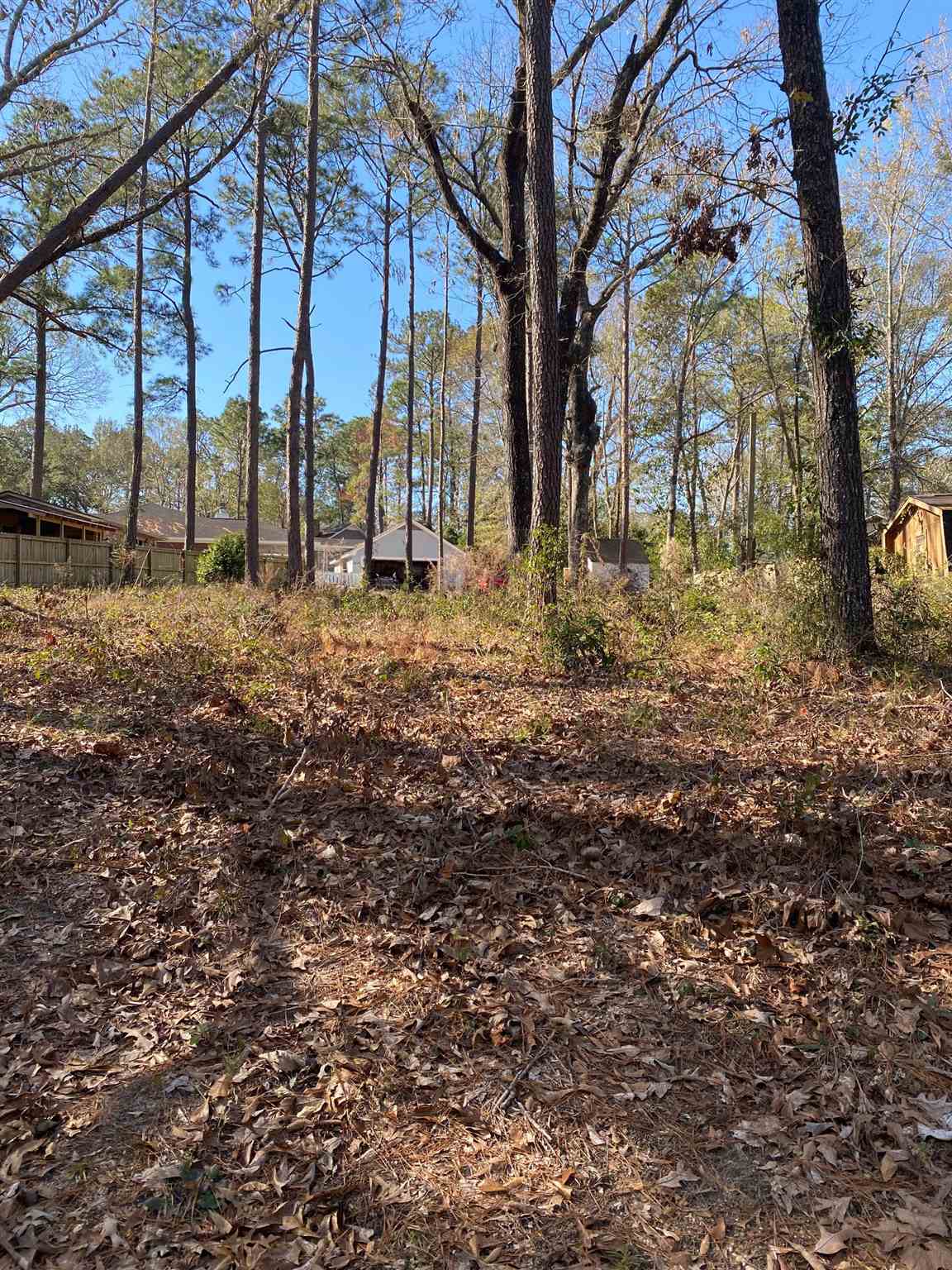 607 Ridgewood Drive Daphne, AL 36526 - Photo 4 of 8