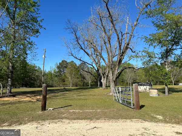 $40,000 | 4645 Pleasant Plains Road, Harrison, GA 31035