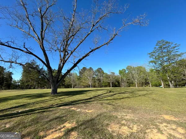 $40,000 | 4645 Pleasant Plains Road, Harrison, GA 31035