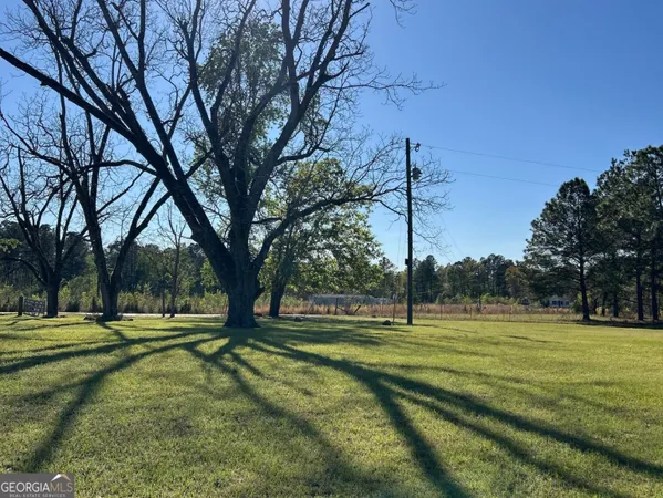 $40,000 | 4645 Pleasant Plains Road, Harrison, GA 31035