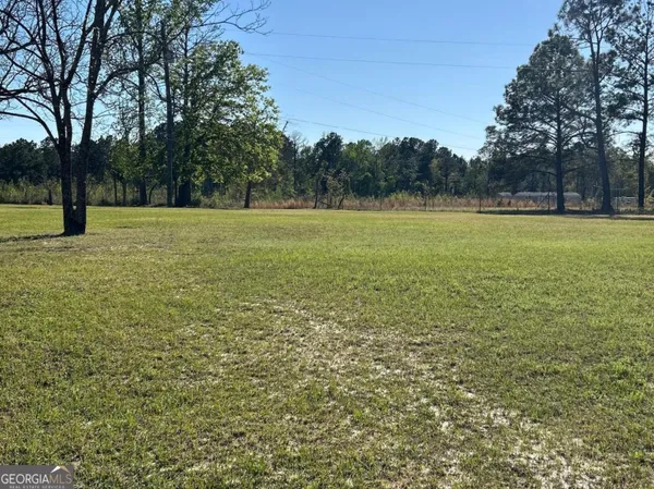 $40,000 | 4645 Pleasant Plains Road, Harrison, GA 31035