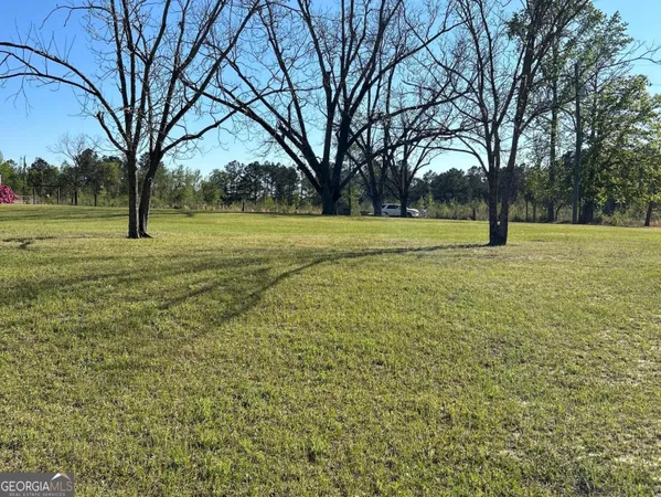 $40,000 | 4645 Pleasant Plains Road, Harrison, GA 31035