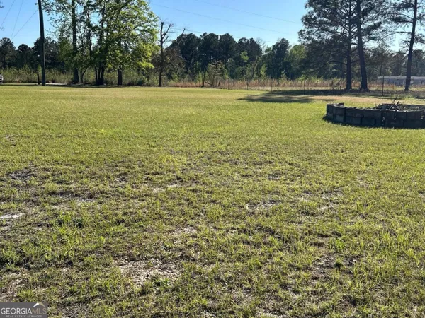 $40,000 | 4645 Pleasant Plains Road, Harrison, GA 31035