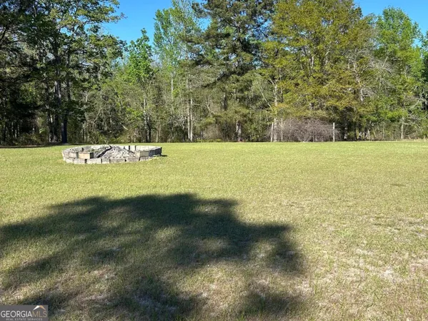 $40,000 | 4645 Pleasant Plains Road, Harrison, GA 31035