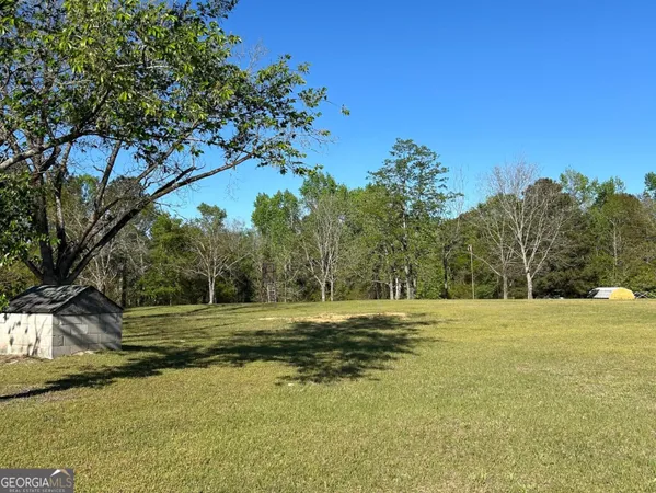 $40,000 | 4645 Pleasant Plains Road, Harrison, GA 31035