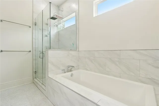 $364,000 | Undisclosed Address, New Orleans, LA 70122