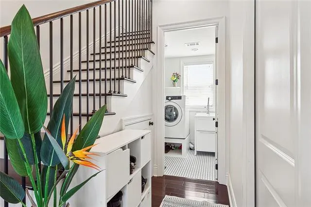 $364,000 | Undisclosed Address, New Orleans, LA 70122