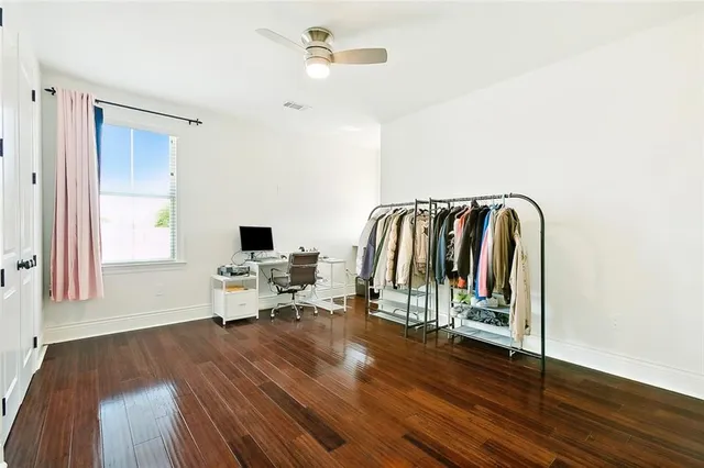 $364,000 | Undisclosed Address, New Orleans, LA 70122