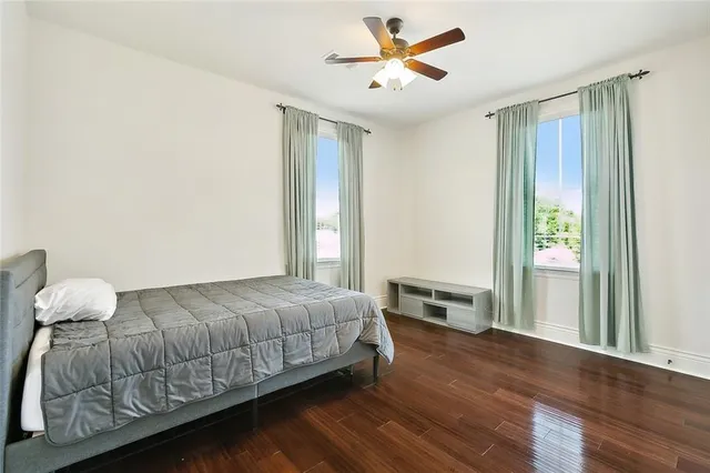 $364,000 | Undisclosed Address, New Orleans, LA 70122