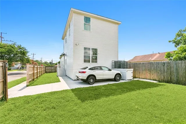 $364,000 | Undisclosed Address, New Orleans, LA 70122