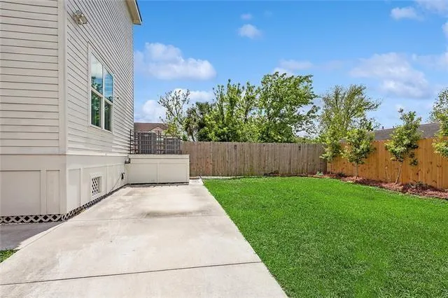 $364,000 | Undisclosed Address, New Orleans, LA 70122
