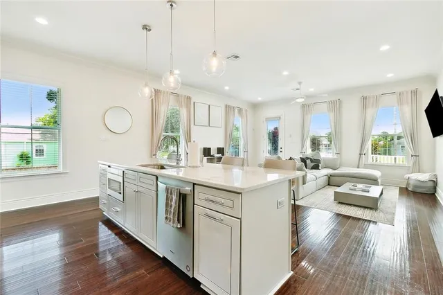 $364,000 | Undisclosed Address, New Orleans, LA 70122
