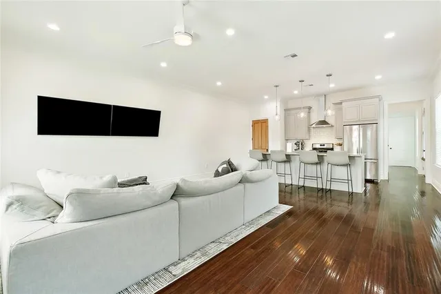 $364,000 | Undisclosed Address, New Orleans, LA 70122