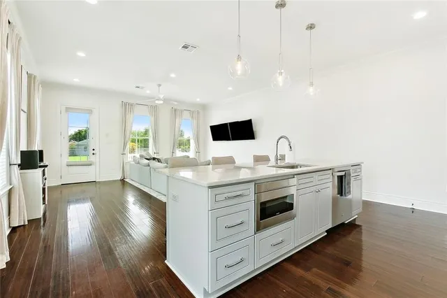 $364,000 | Undisclosed Address, New Orleans, LA 70122