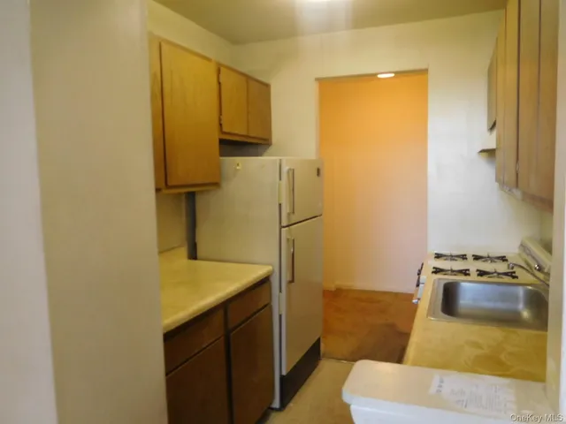 $103,900 | 377 North Broadway, Unit 601, Yonkers, NY 10701