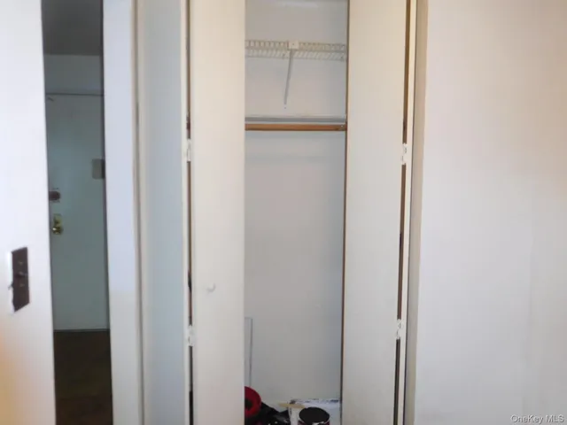 $103,900 | 377 North Broadway, Unit 601, Yonkers, NY 10701