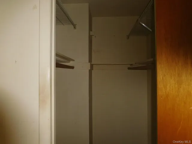 $103,900 | 377 North Broadway, Unit 601, Yonkers, NY 10701