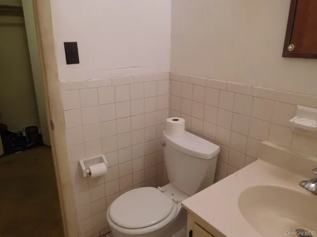 $103,900 | 377 North Broadway, Unit 601, Yonkers, NY 10701