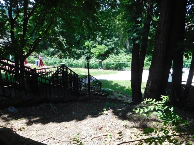 $103,900 | 377 North Broadway, Unit 601, Yonkers, NY 10701