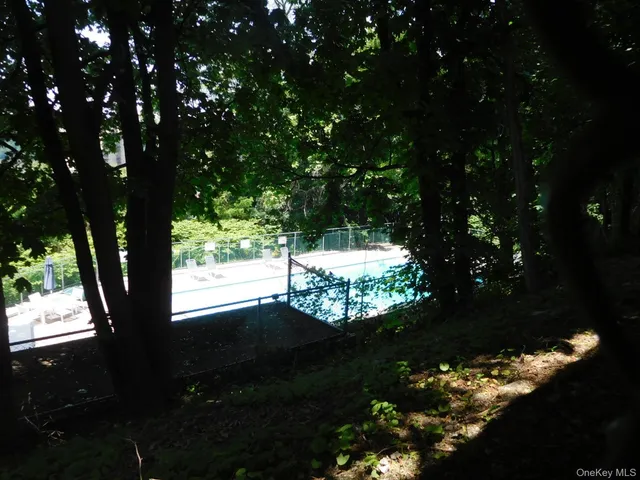 $103,900 | 377 North Broadway, Unit 601, Yonkers, NY 10701