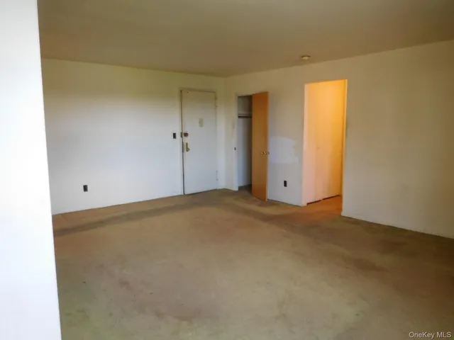 $103,900 | 377 North Broadway, Unit 601, Yonkers, NY 10701