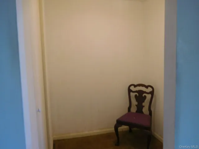 $103,900 | 377 North Broadway, Unit 601, Yonkers, NY 10701