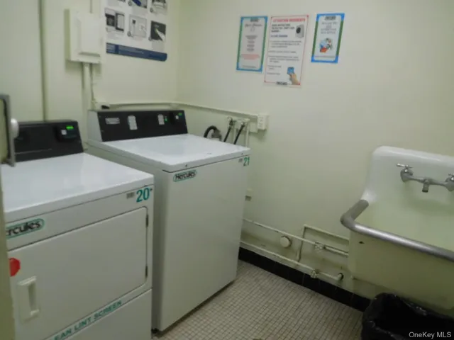 $103,900 | 377 North Broadway, Unit 601, Yonkers, NY 10701