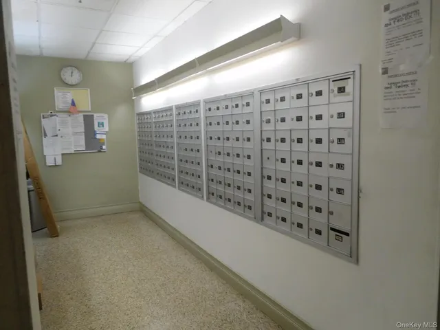 $103,900 | 377 North Broadway, Unit 601, Yonkers, NY 10701