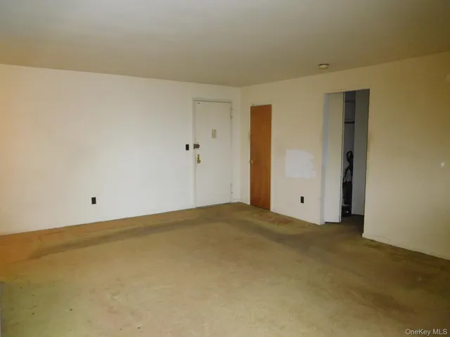 $103,900 | 377 North Broadway, Unit 601, Yonkers, NY 10701