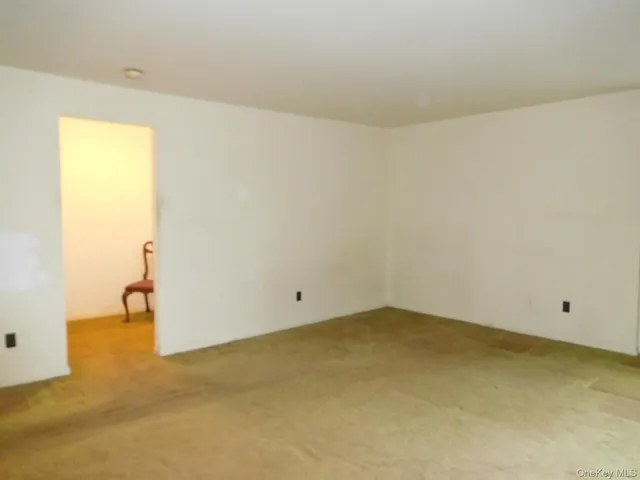 $103,900 | 377 North Broadway, Unit 601, Yonkers, NY 10701