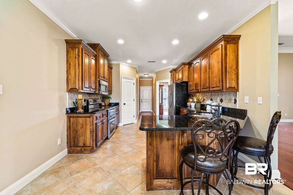 3365 West Lockwood Drive Mobile, AL 36619 - Photo 15 of 31