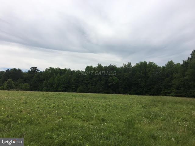 Lot 5 Adkins Road Berlin, MD 21811 - Photo 1 of 5 Gallery Image 1