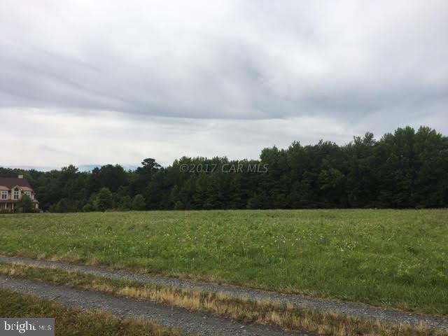Lot 5 Adkins Road Berlin, MD 21811 - Photo 2 of 5 Gallery Image 2