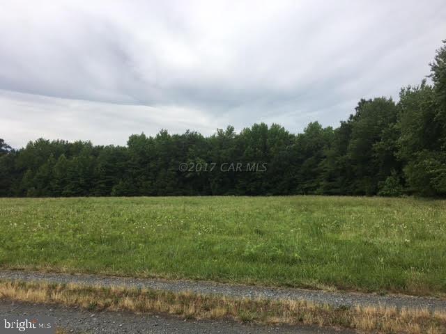 Lot 5 Adkins Road Berlin, MD 21811 - Photo 4 of 5 Gallery Image 4