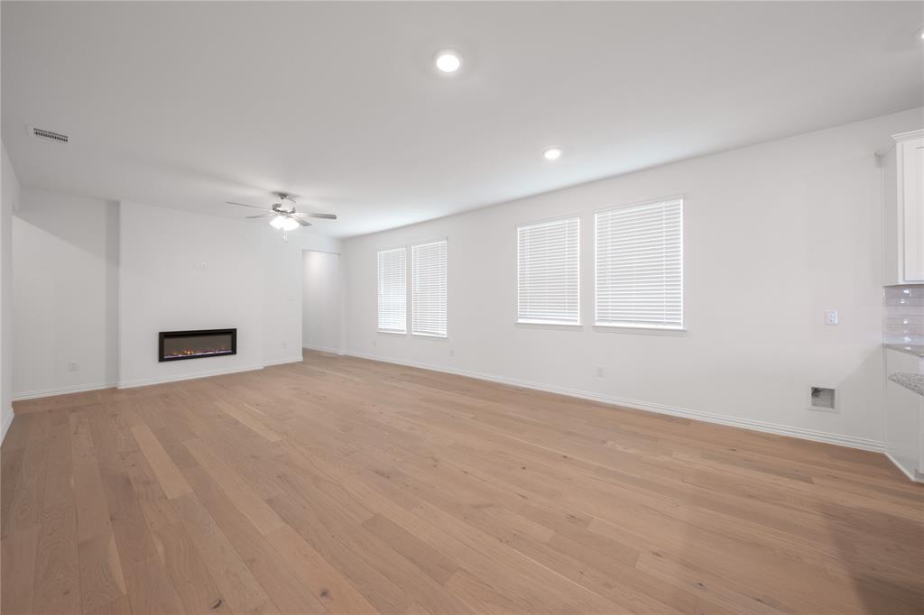 2619 Hawkins Street Anna, TX 75409 - Photo 10 of 36 Great Room