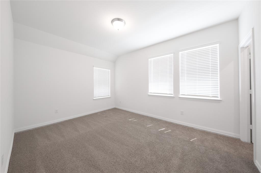 2619 Hawkins Street Anna, TX 75409 - Photo 17 of 36 Bed 2