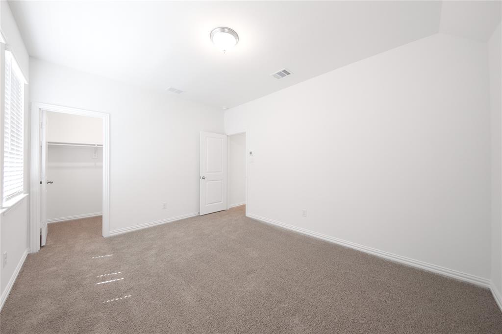 2619 Hawkins Street Anna, TX 75409 - Photo 18 of 36 Bed 2