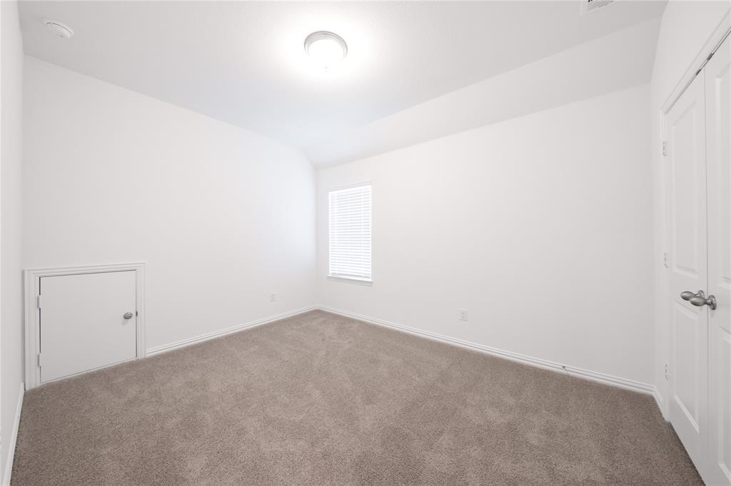 2619 Hawkins Street Anna, TX 75409 - Photo 20 of 36 Bed 3