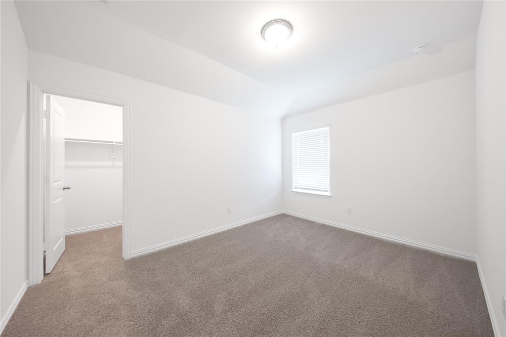 2619 Hawkins Street Anna, TX 75409 - Photo 22 of 36 Bed 4