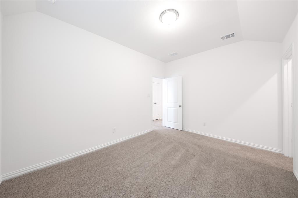 2619 Hawkins Street Anna, TX 75409 - Photo 23 of 36 Bed 4