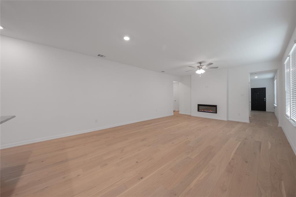 2619 Hawkins Street Anna, TX 75409 - Photo 8 of 36 Great Room