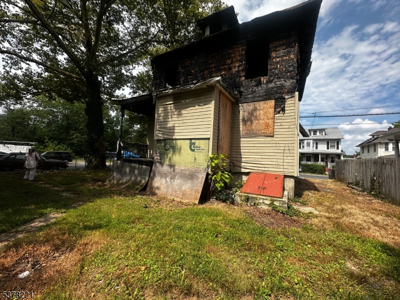 302 Berwyn Avenue Ewing, NJ 08618 - Photo 4 of 4