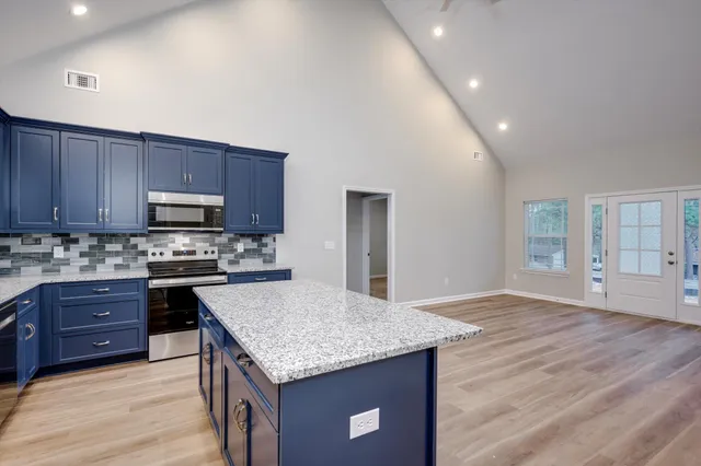 $220,000 | 2527 Meadowbrook Drive, Augusta, GA 30906