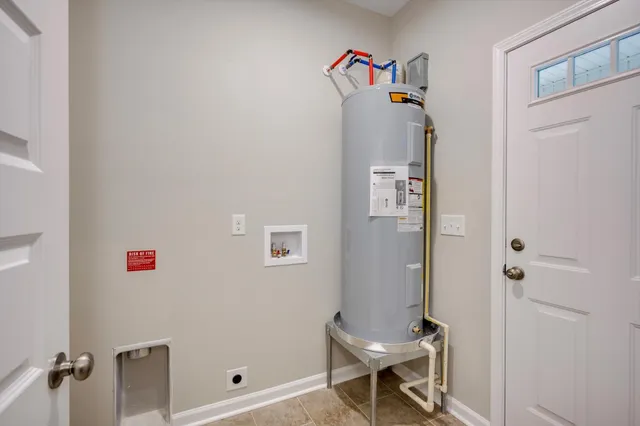 $220,000 | 2527 Meadowbrook Drive, Augusta, GA 30906