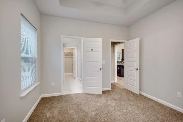 $220,000 | 2527 Meadowbrook Drive, Augusta, GA 30906