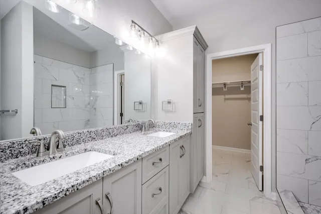 $220,000 | 2527 Meadowbrook Drive, Augusta, GA 30906