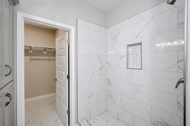 $220,000 | 2527 Meadowbrook Drive, Augusta, GA 30906