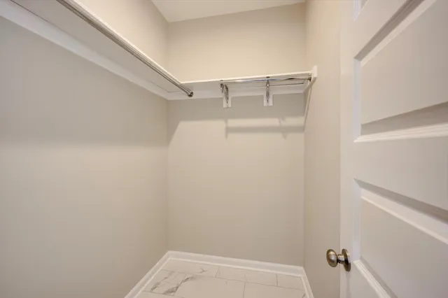 $220,000 | 2527 Meadowbrook Drive, Augusta, GA 30906